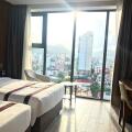 Senia Hotel Nha Trang