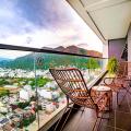 Boton Blue Hotel & Spa Nha Trang