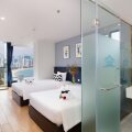 Crown Hotel Nha Trang