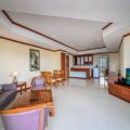 Andaman Beach Suites Hotel