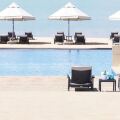 Fairmont Bab Al Bahr