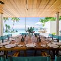 Amilla Maldives
