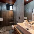 Clove Villa