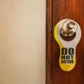 Oak Ray Regency Hotel
