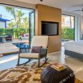 Azaya Beach Resort