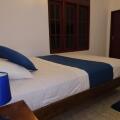 Empyrean Hotel