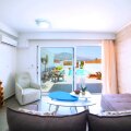 Elounda Gulf Villas by Sandglass picture
