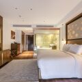 Koi Resort And Residence Da Nang