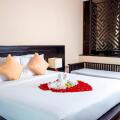 Romana Resort & Spa