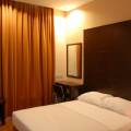 Manja Hotel
