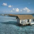 Como Cocoa Island