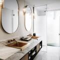Tia Wellness Resort Danang