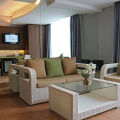 Infinity8 Bali