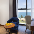 Best Western Premier Marvella Nha Trang Hotel
