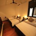 Museum Hotel