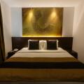Renuka City Hotel