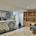 Radisson Blu Resort