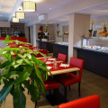 Image 20