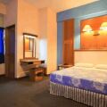 Hotel Mingood