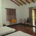 Kumbukgahawatta Hotel