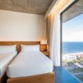 Chicland Hotel Danang