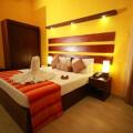 Avenra Beach Hikkaduwa