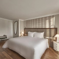 La Siesta Premium Saigon Central