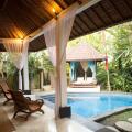 The Mansion Resort Hotel & Spa