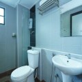 Sri Mutiara Hotel