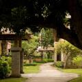 The Patra Bali Resort & Villas