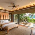 Andara Resort Villas