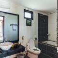 Lotus Muine Resort & Spa