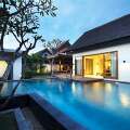 The Samaya Bali