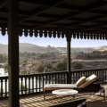 Sofitel Legend Old Cataract Aswan