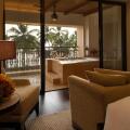 Grand Hyatt