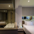 Alana Nha Trang Beach Hotel