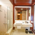 Novotel Hotel Nha Trang