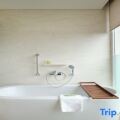The Westin Resort & Spa Ubud