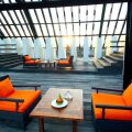 Sun Island Hotel Legian