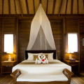 The Mansion Resort Hotel & Spa