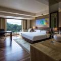 Hyatt Regency Kinabalu