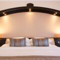 Danat Al Ain Resort