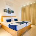 Oceanfront Condominiums Nilaveli