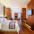 Truntum Kuta (Ex Grand Inna Kuta)