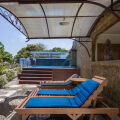 Parigata Villas Resort