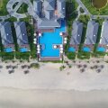 Danang Marriott Resort & Spa
