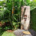 The Ungasan Clifftop Resort