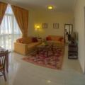 Loulou Asfar Hotel Apartment