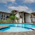 Neptune Bay Hotel