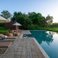 Taru Villas - Maia - Habarana
